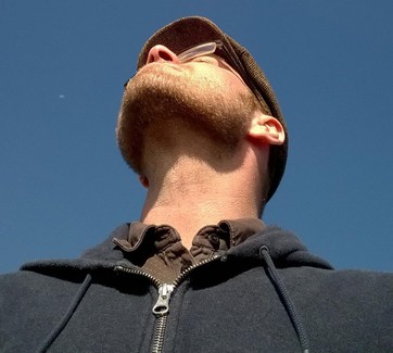 ChristopherTauber