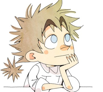 Tamasaburo