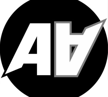 AndysAtelier