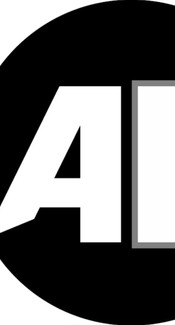 AndysAtelier