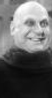 John Booth