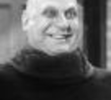 John Booth