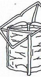 DrawingPunk