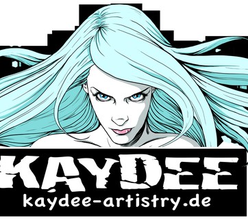 Kaydee