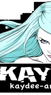 Kaydee