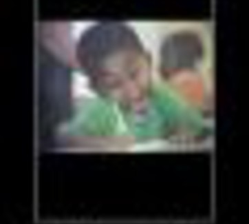 EL FuaD
