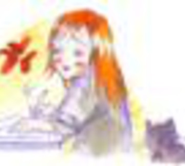 mari-mari