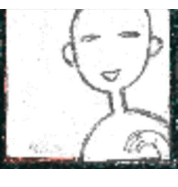 IntergalacticToothbrush