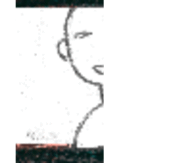 IntergalacticToothbrush