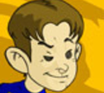 Steffen_L