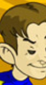 Steffen_L