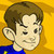 Steffen_L