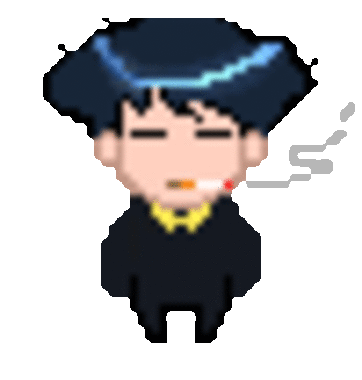 Ohrvieh86