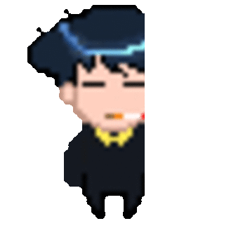 Ohrvieh86