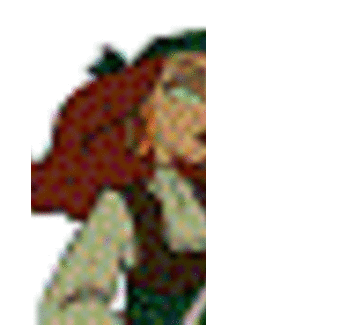 Elaine27