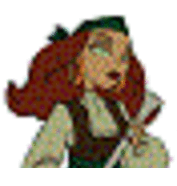 Elaine27
