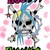 Voodoocomix