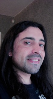 A.Mitkov