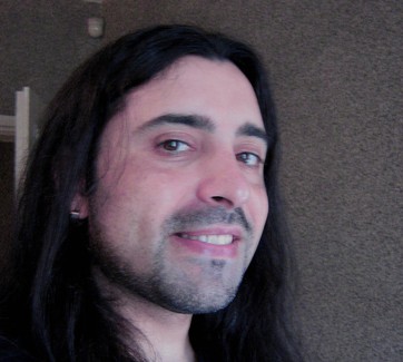 A.Mitkov