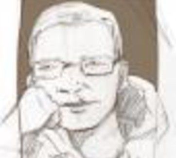 Björn Vinzelberg