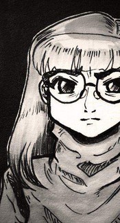 MikasAtelier