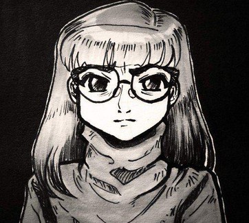 MikasAtelier