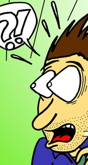 Dan McLambert