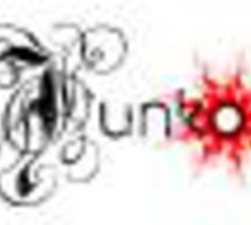 Junko