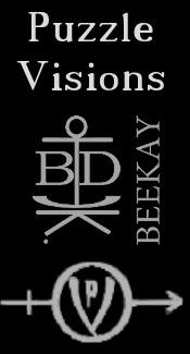 PuzzleVisions