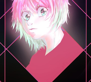 KaitoKuraiko