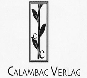 CalambacVerlag