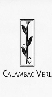 CalambacVerlag
