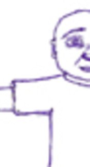 richardthere