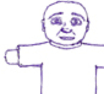 richardthere