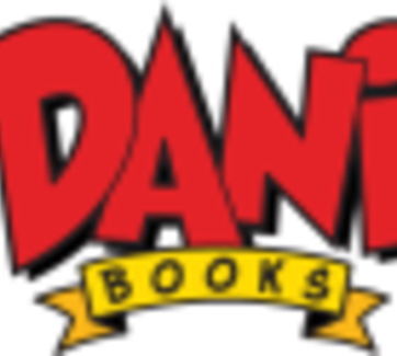 dani books