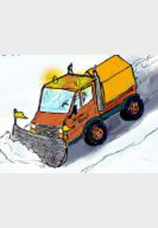 Pflugangst Winterediton