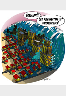 Neulich 20 vor 12 anno 2012