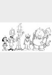 Heilige Drei Könige