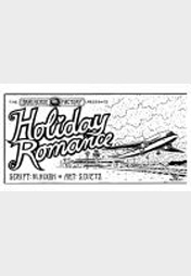 Holiday Romance