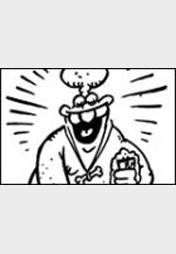 Schweinevogel 033 - " Asozialarbeiter oder Bildung für Alle!"