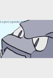 LL-Rage against the machine