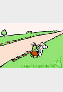 LL-Landebahn des Zorns 001