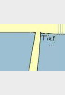 LL-Unendliche Weiten