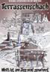 RISIKO-SPORTARTEN IM WINTER