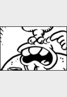 Schweinevogel 035 - "75 Jahre Bierbüchse"