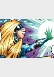 MSDHP: Wer ist hier der Übermensch?