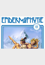 Epi 14 - Geh, zieh dein Dirndl aus!