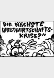 Schweinevogel 036 - "Krisenmanagement"