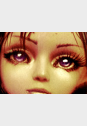 Mein Gott ist stark Teil 2