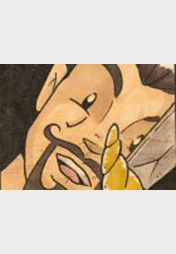 MSDHP: Berufsgeheimnis